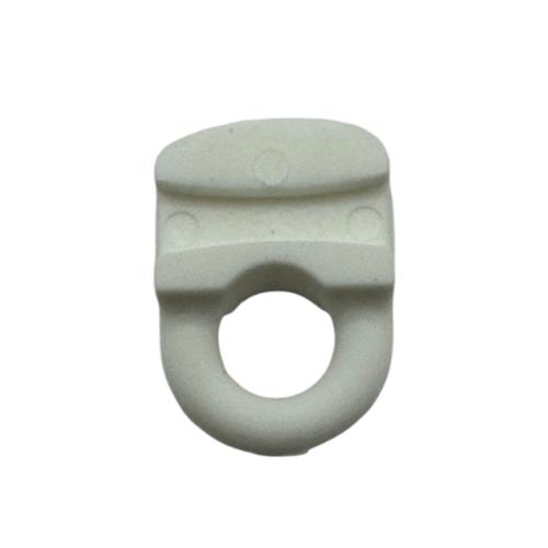 GLID TILL 6460 20-PACK